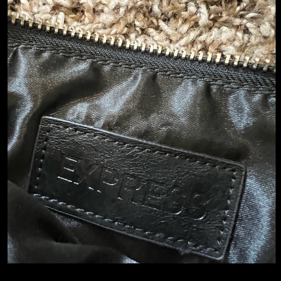 Express Coin Wallet - Picture 4 of 4